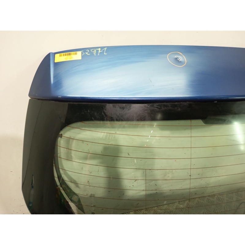 PORTON TRASERO 41627133898  - imagen 3