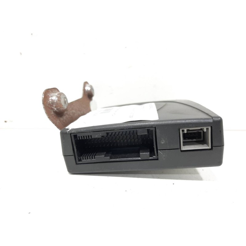 MODULO ELECTRONICO 8M5T19G488DG 036120  - imagen 2