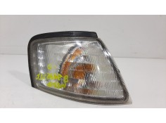 Recambio de piloto delantero izquierdo para nissan primera berlina (p11) gx referencia OEM IAM 261352F000  