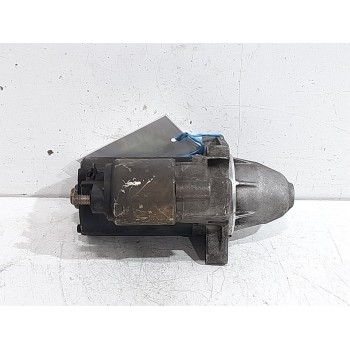 MOTOR ARRANQUE 2S6U11000CA 