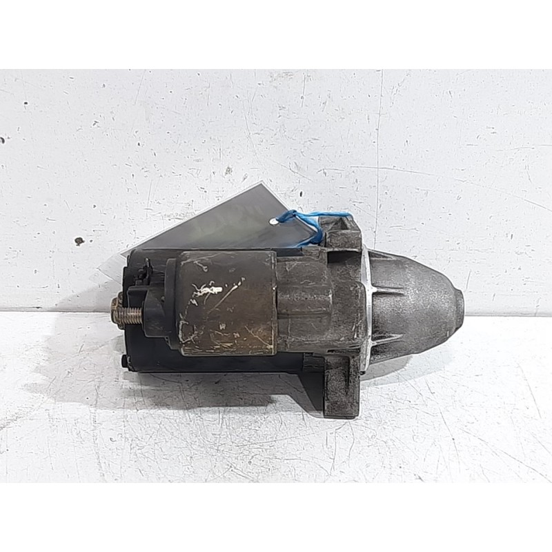 MOTOR ARRANQUE 2S6U11000CA  - imagen 1