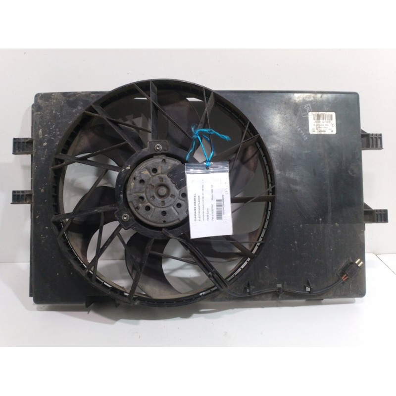 ELECTROVENTILADOR 0130303883  - imagen 2