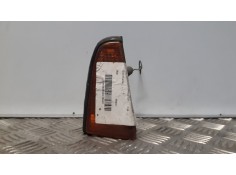 Recambio de piloto delantero derecho para fiat seicento (187) 0.9 cat referencia OEM IAM   