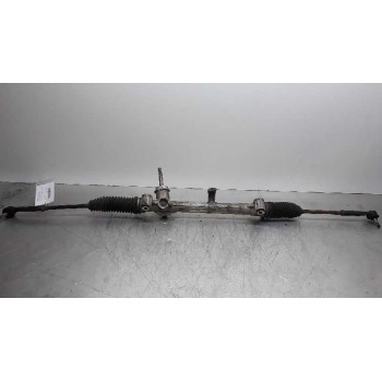 CREMALLERA DIRECCION A0003202G 