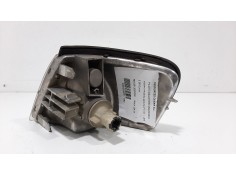 Recambio de piloto delantero izquierdo para nissan primera berlina (p11) gx referencia OEM IAM 261352F000   2