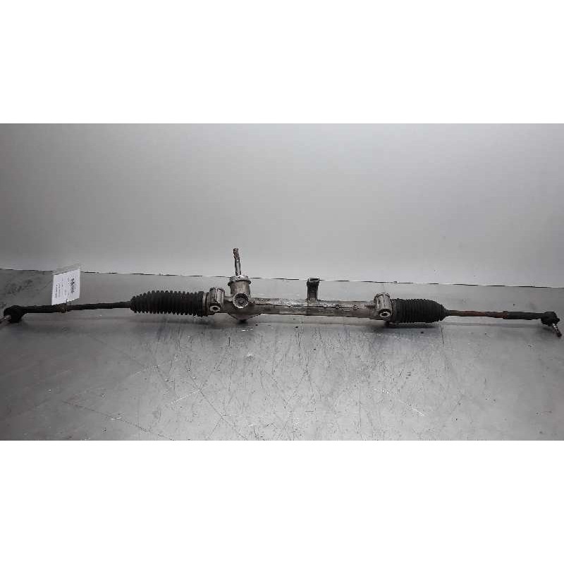 CREMALLERA DIRECCION A0003202G  - imagen 1