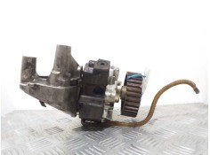 Recambio de bomba inyeccion para renault megane ii familiar privilege luxe referencia OEM IAM 0445010075 8200108225 