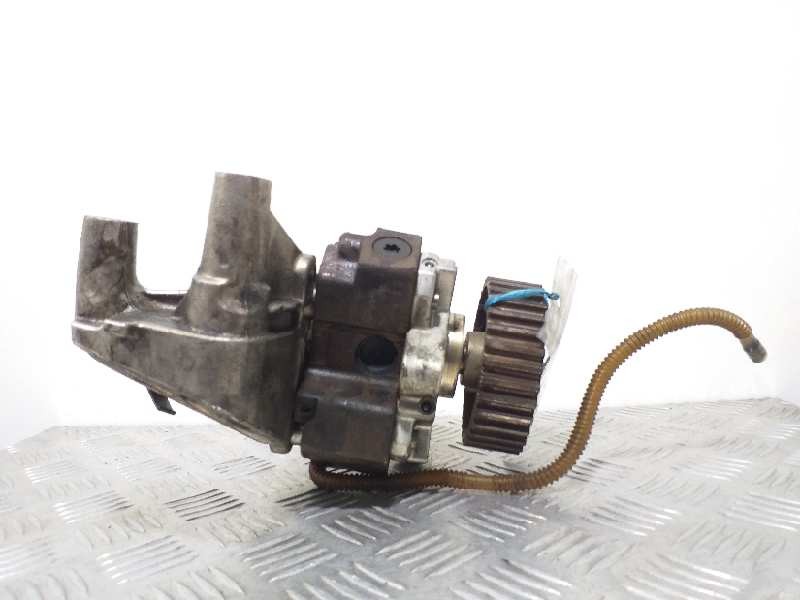 Recambio de bomba inyeccion para renault megane ii familiar privilege luxe referencia OEM IAM 0445010075 8200108225 