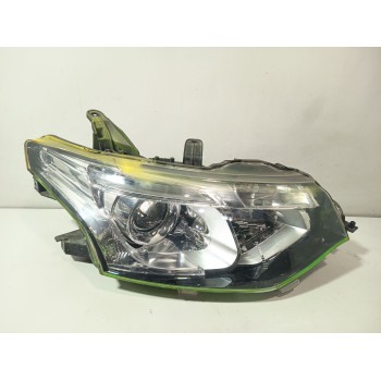 FARO DERECHO 8301C204  OEM 8301C204