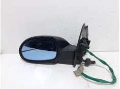 Recambio de retrovisor izquierdo para citroën c5 berlina sx (e) referencia OEM IAM   