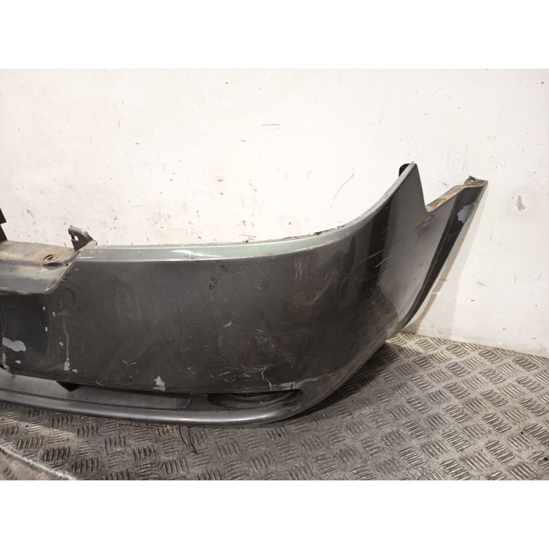 PARAGOLPES DELANTERO 62022AU340  - imagen 3