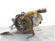 Recambio de bomba inyeccion para renault megane ii familiar privilege luxe referencia OEM IAM 0445010075 8200108225  2