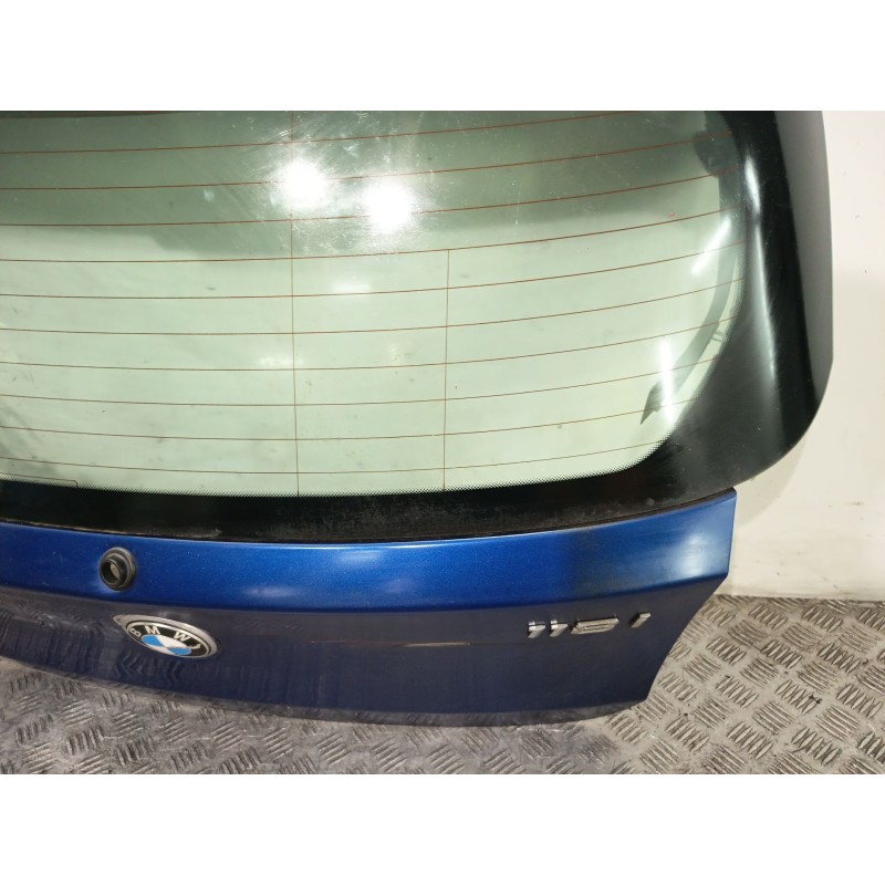 PORTON TRASERO 41627133898  - imagen 4