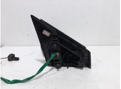 Recambio de retrovisor izquierdo para citroën c5 berlina sx (e) referencia OEM IAM    2