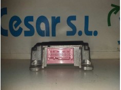 Recambio de centralita airbag para opel corsa b top (e) referencia OEM IAM 5WK42924 1923594 09229038