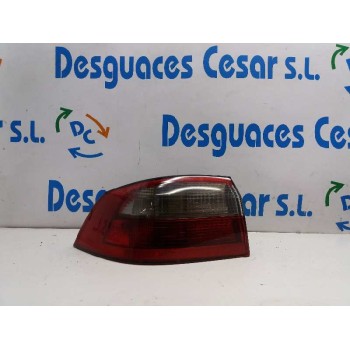 PILOTO TRASERO IZQUIERDO 8200002473 