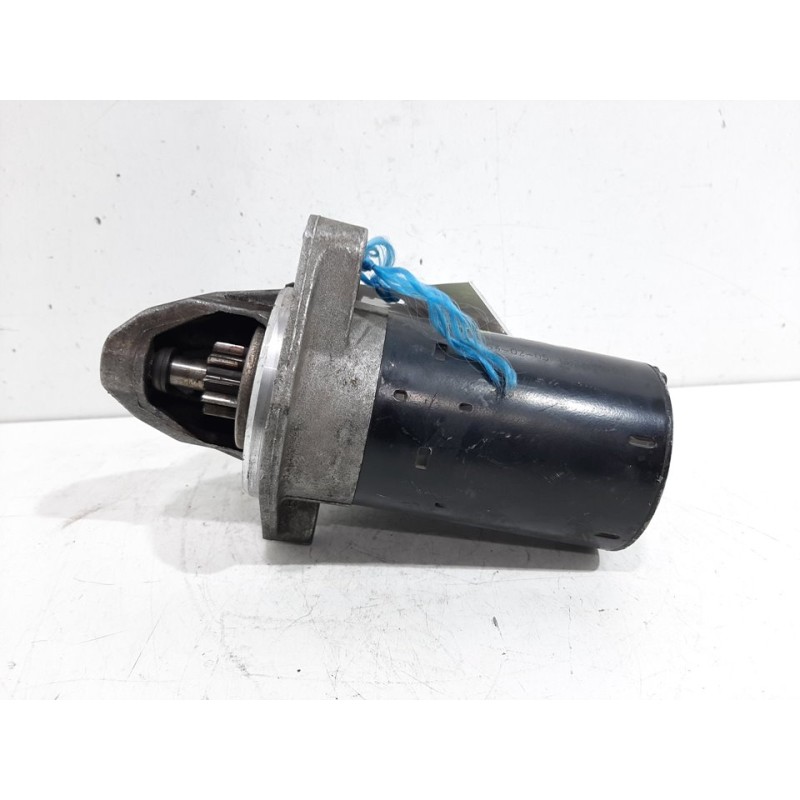 MOTOR ARRANQUE 2S6U11000CA  - imagen 2