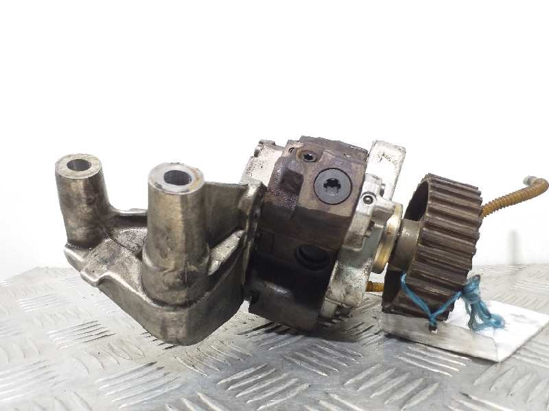 Recambio de bomba inyeccion para renault megane ii familiar privilege luxe referencia OEM IAM 0445010075 8200108225 