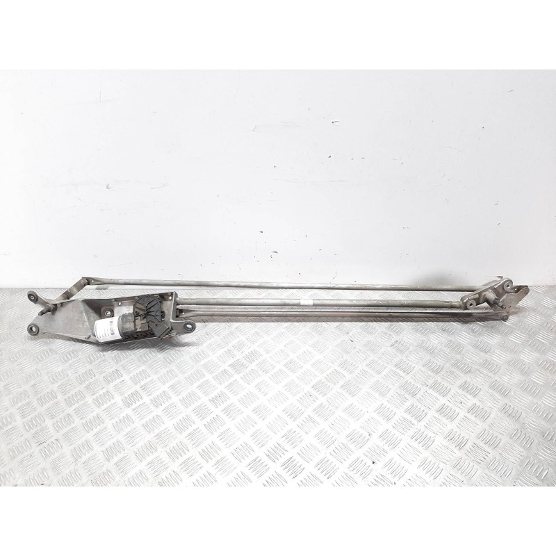 MOTOR LIMPIA DELANTERO 7701208057  - imagen 1