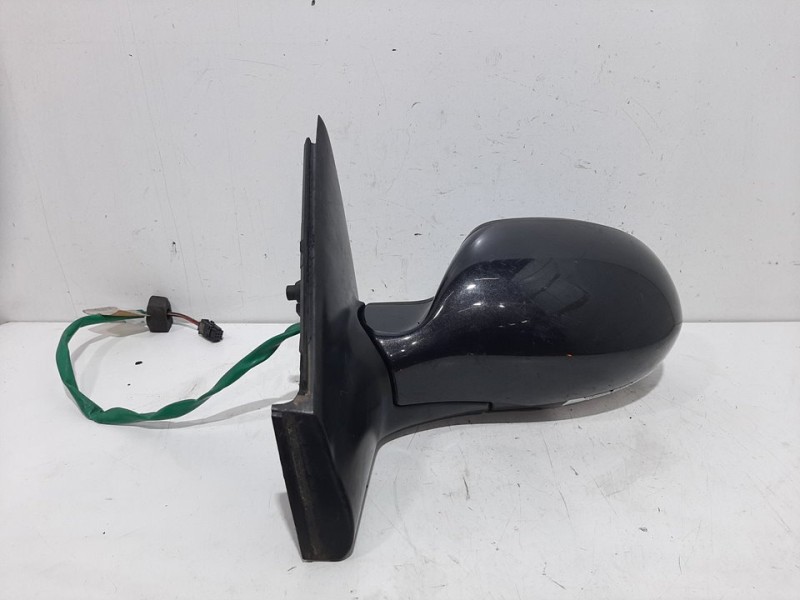 Recambio de retrovisor izquierdo para citroën c5 berlina sx (e) referencia OEM IAM   