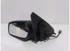 Recambio de retrovisor izquierdo para ford mondeo berlina (ge) ambiente (06.2003) (d) referencia OEM IAM 1376110 ELECTRICO NEGRO