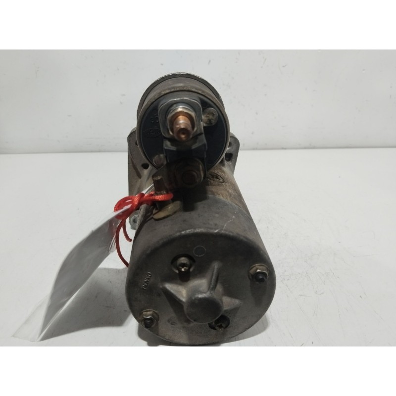 MOTOR ARRANQUE E80E63103031  - imagen 3