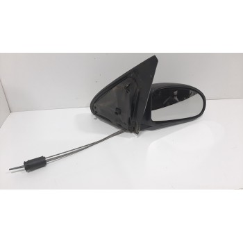 RETROVISOR DERECHO 1347098 