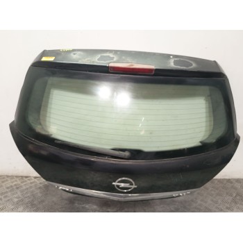 PORTON TRASERO 126127 