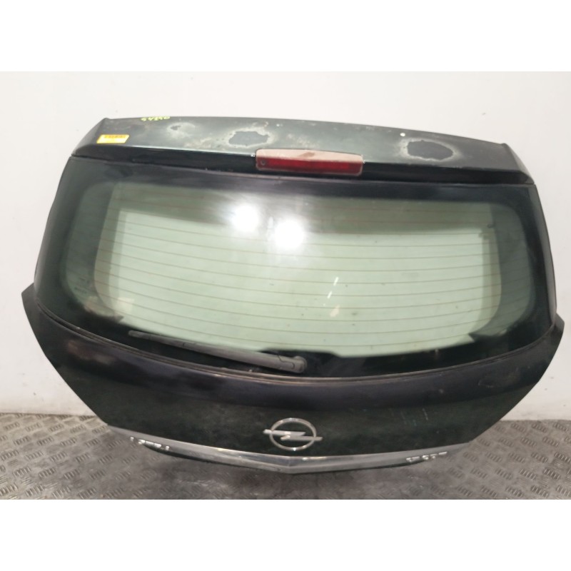 PORTON TRASERO 126127  - imagen 1
