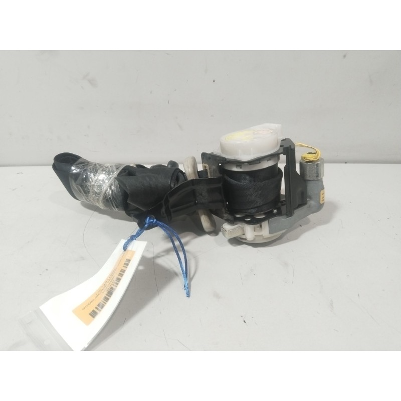 CINTURON SEGURIDAD DELANTERO DERECHO DJ0157L3001  - imagen 4