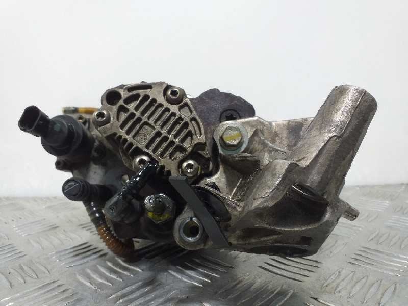 Recambio de bomba inyeccion para renault megane ii familiar privilege luxe referencia OEM IAM 0445010075 8200108225 