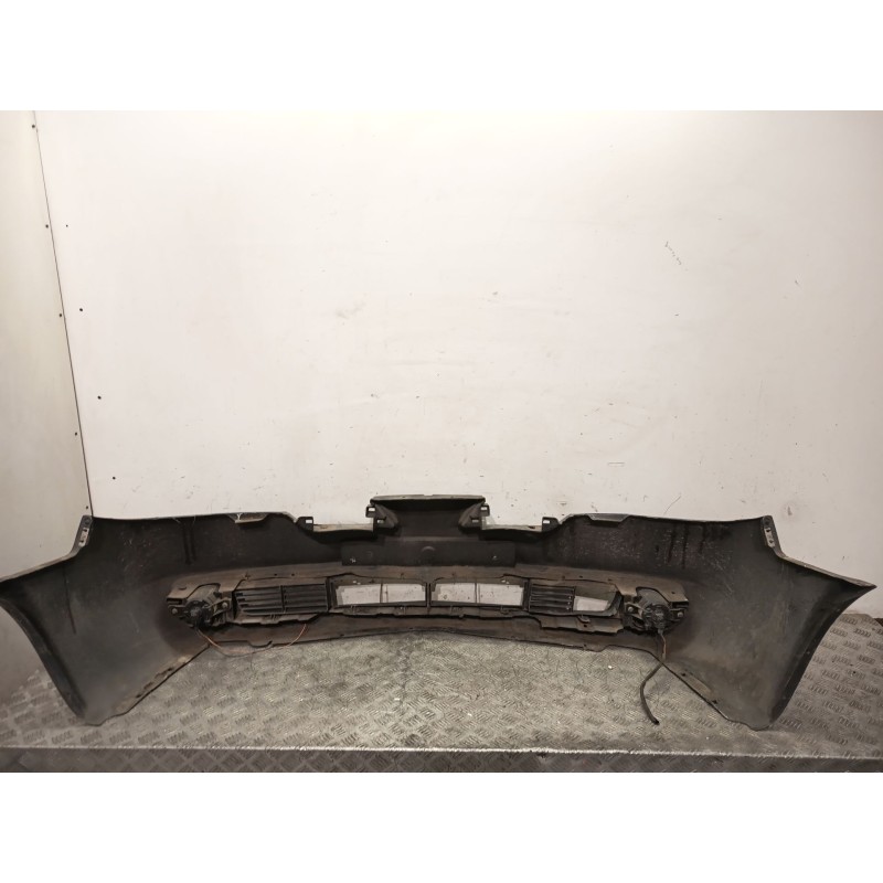 PARAGOLPES DELANTERO 62022AU340  - imagen 4