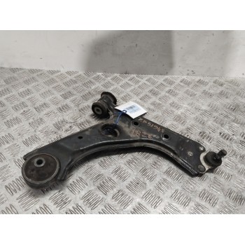 BRAZO SUSPENSION INFERIOR DELANTERO DERECHO 55703231 
