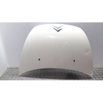 CAPOT 7901K4 CREMA 