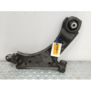 BRAZO SUSPENSION INFERIOR DELANTERO DERECHO 52011612 