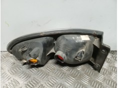 Recambio de piloto trasero derecho para daewoo lanos 1.5 cat referencia OEM IAM    2