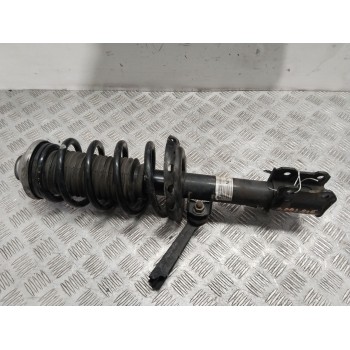 AMORTIGUADOR DELANTERO DERECHO 344160 