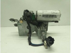 Recambio de motor limpia trasero para opel corsa b top (e) referencia OEM IAM   