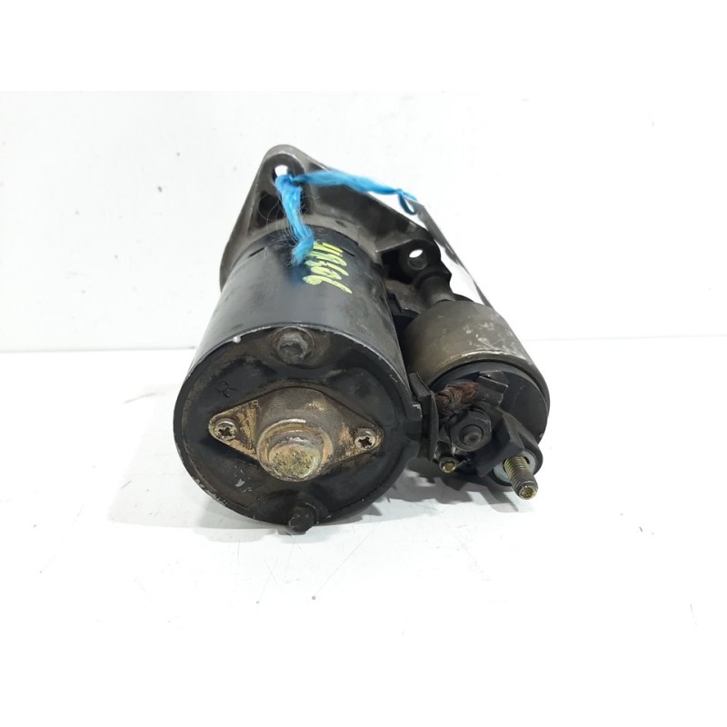 MOTOR ARRANQUE 2S6U11000CA  - imagen 3