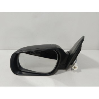 ESPEJO RETROVISOR IZQUIERDO BP4K69180L 