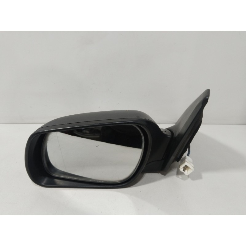 ESPEJO RETROVISOR IZQUIERDO BP4K69180L  - imagen 1