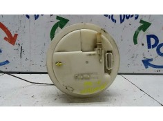 Recambio de aforador para peugeot 206 berlina xt referencia OEM IAM 9642124080   2