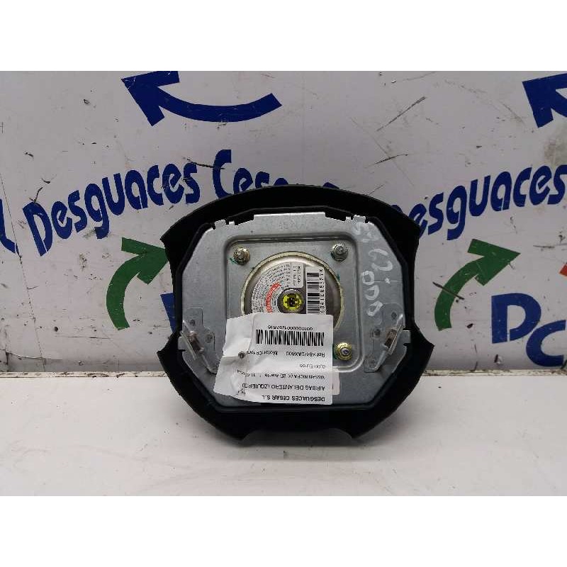 AIRBAG DELANTERO IZQUIERDO 48470AX600 PMAX304X060075  - imagen 2