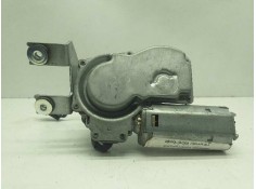 Recambio de motor limpia trasero para opel corsa b top (e) referencia OEM IAM    2