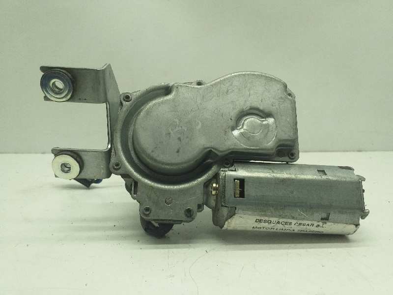 Recambio de motor limpia trasero para opel corsa b top (e) referencia OEM IAM    Recambio de motor limpia trasero para opel corsa b top (e) referencia OEM IAM