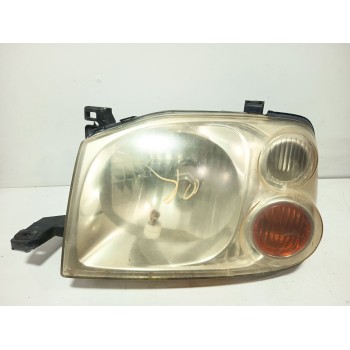 FARO IZQUIERDO 26060VK425 