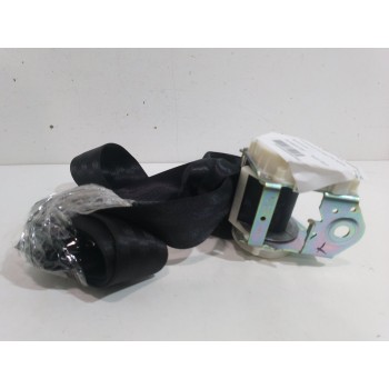 CINTURON TERCER FILA TRASERO IZQUIERDO 33029132F 