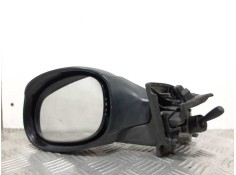 Recambio de retrovisor izquierdo para citroën c3 1.4 hdi vivace referencia OEM IAM   