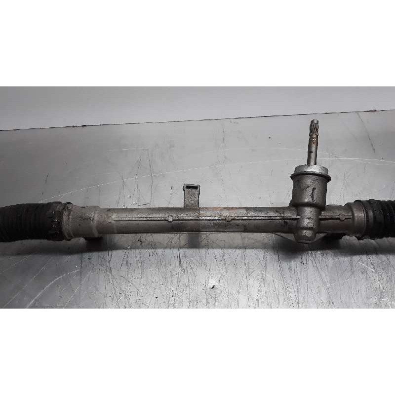 CREMALLERA DIRECCION A0003202G  - imagen 3