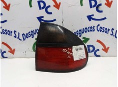 Recambio de piloto trasero derecho para renault laguna (b56) 1.8 cat referencia OEM IAM